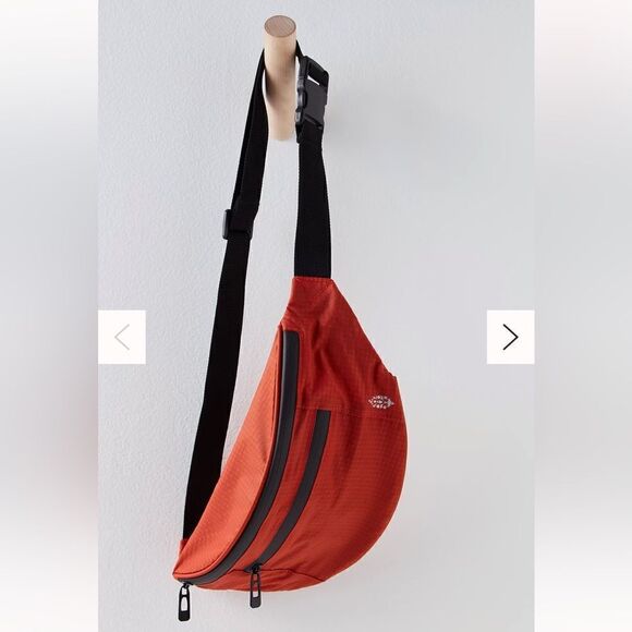 FP MOVEMENT
Ripstop Runner - Picture 2 of 10